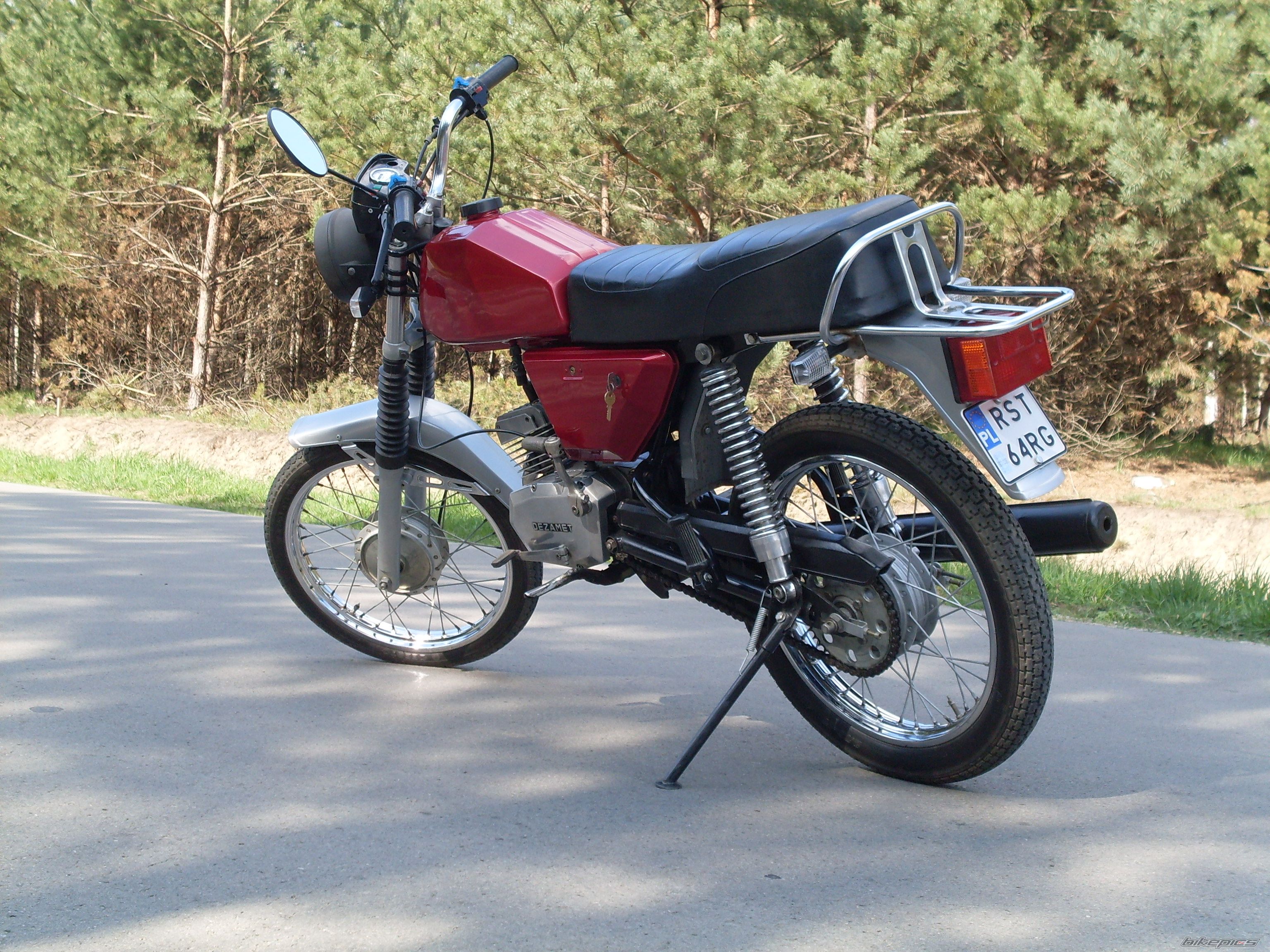 Photo 1635286