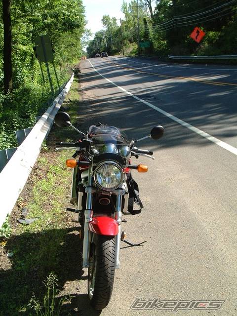 Photo 163529