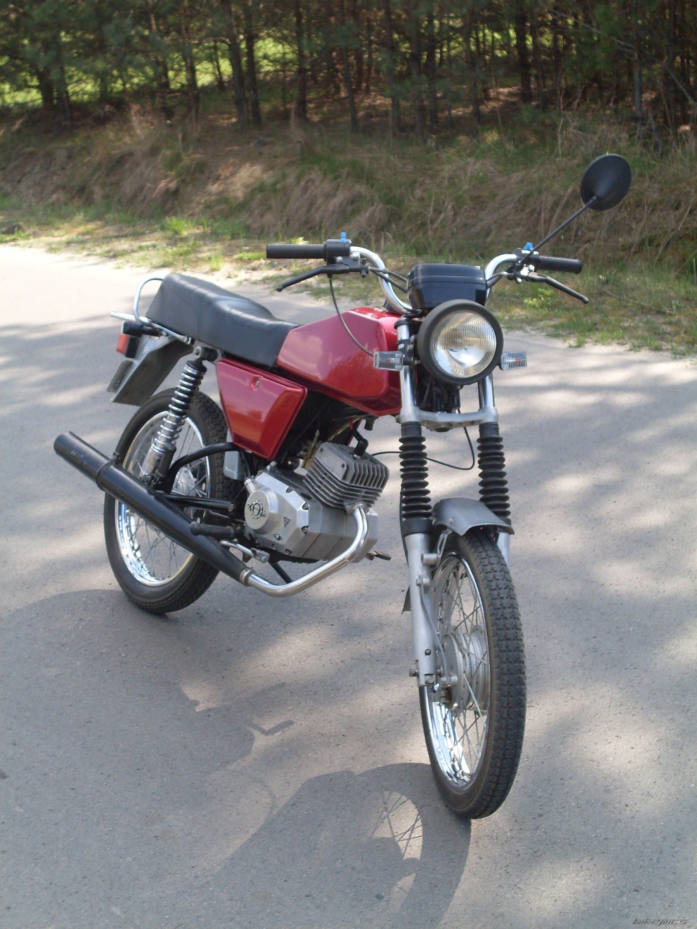 Photo 1635291