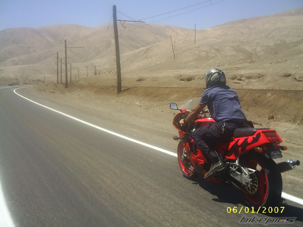 Photo 1635292