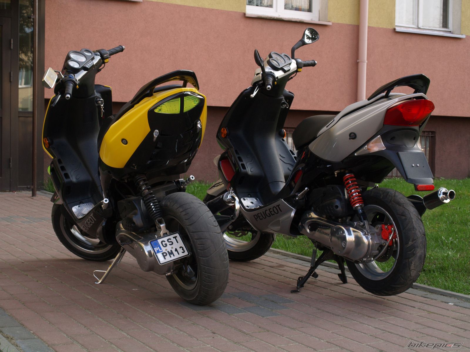 Bike Photo 1635297