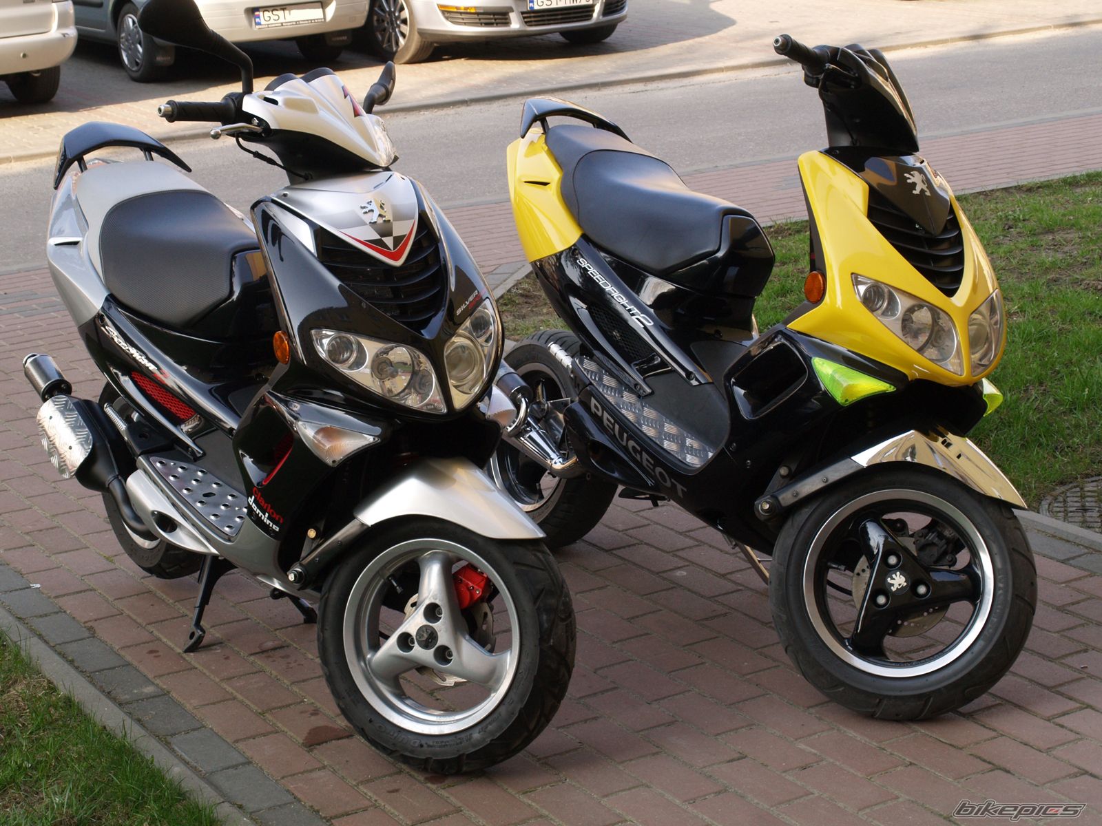 Bike Photo 1635298