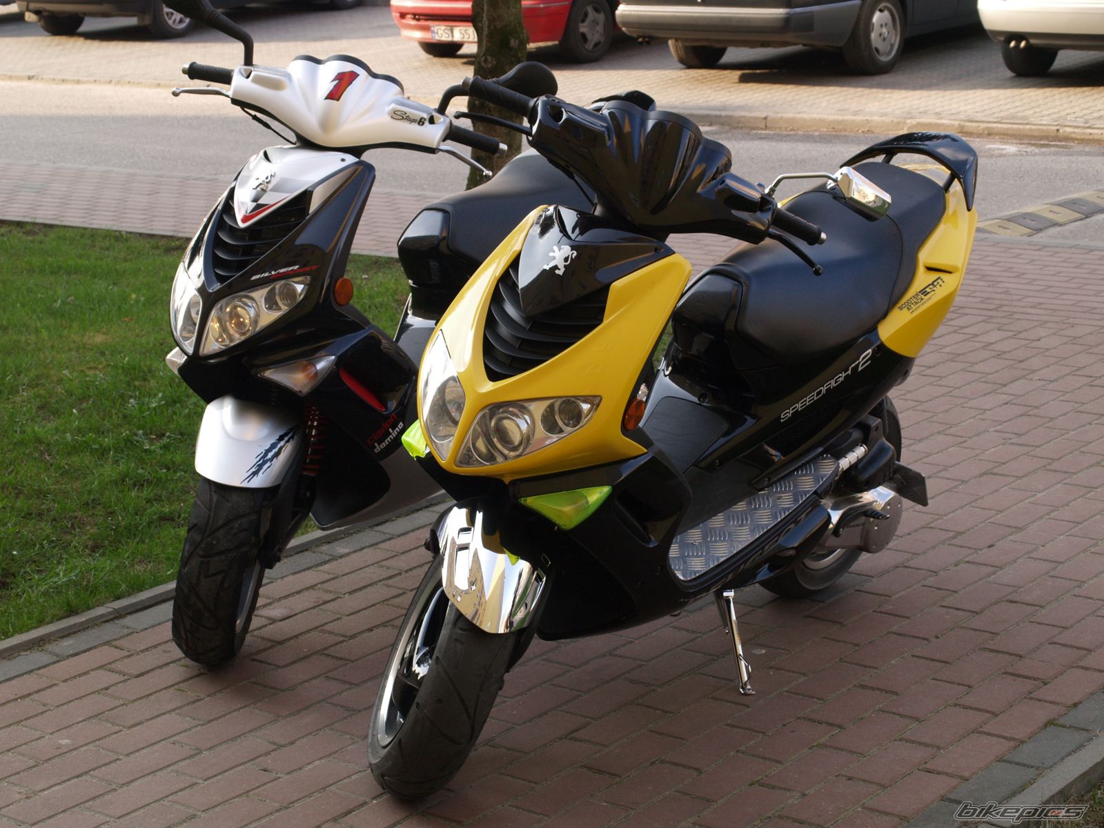 Bike Photo 1635299