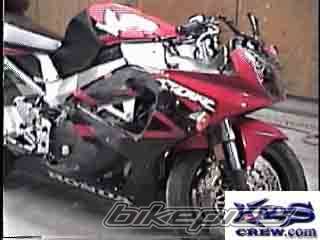 Bike Photo 16353