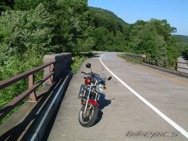 Photo 163530