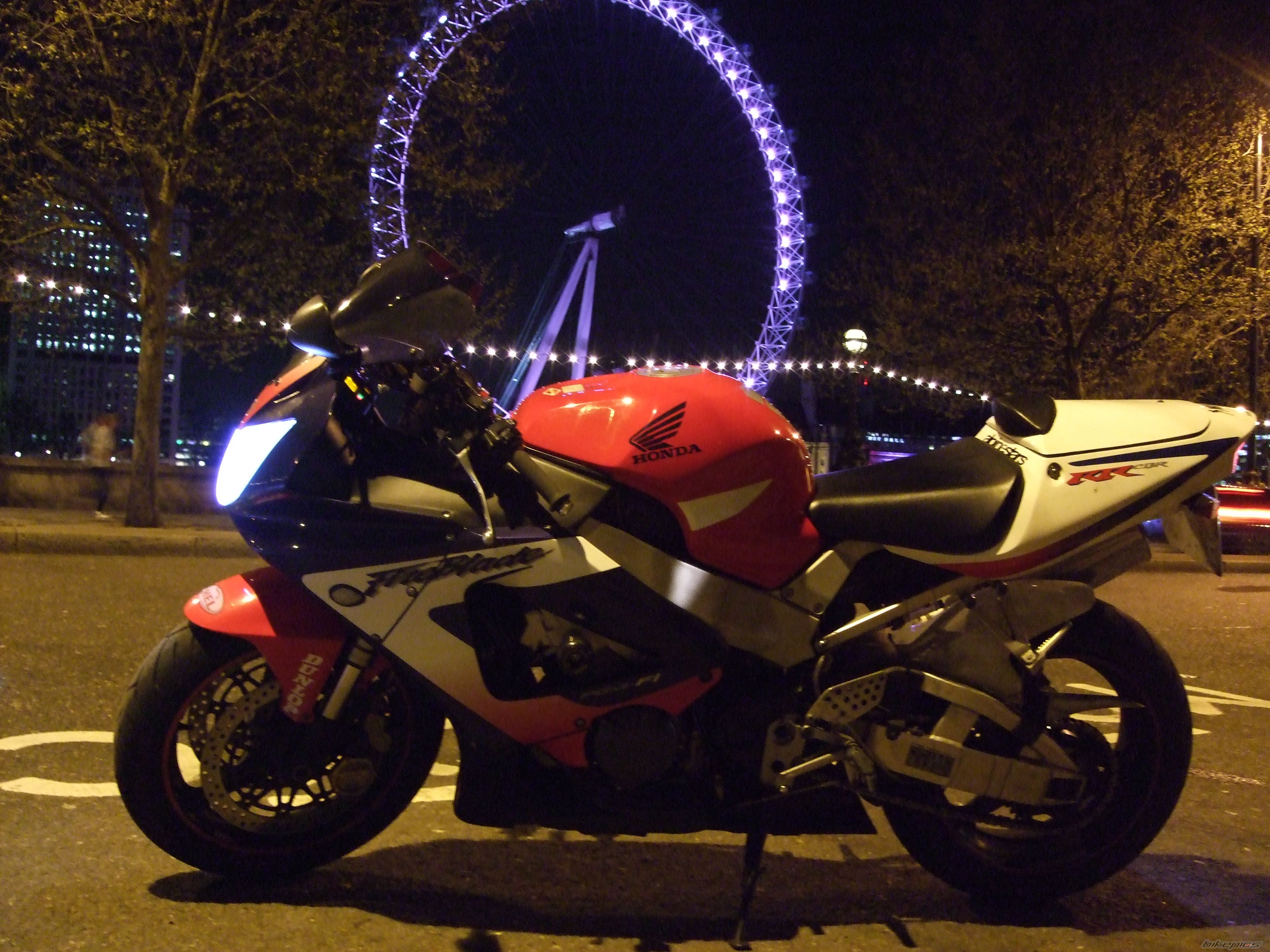 Bike Photo 1635301