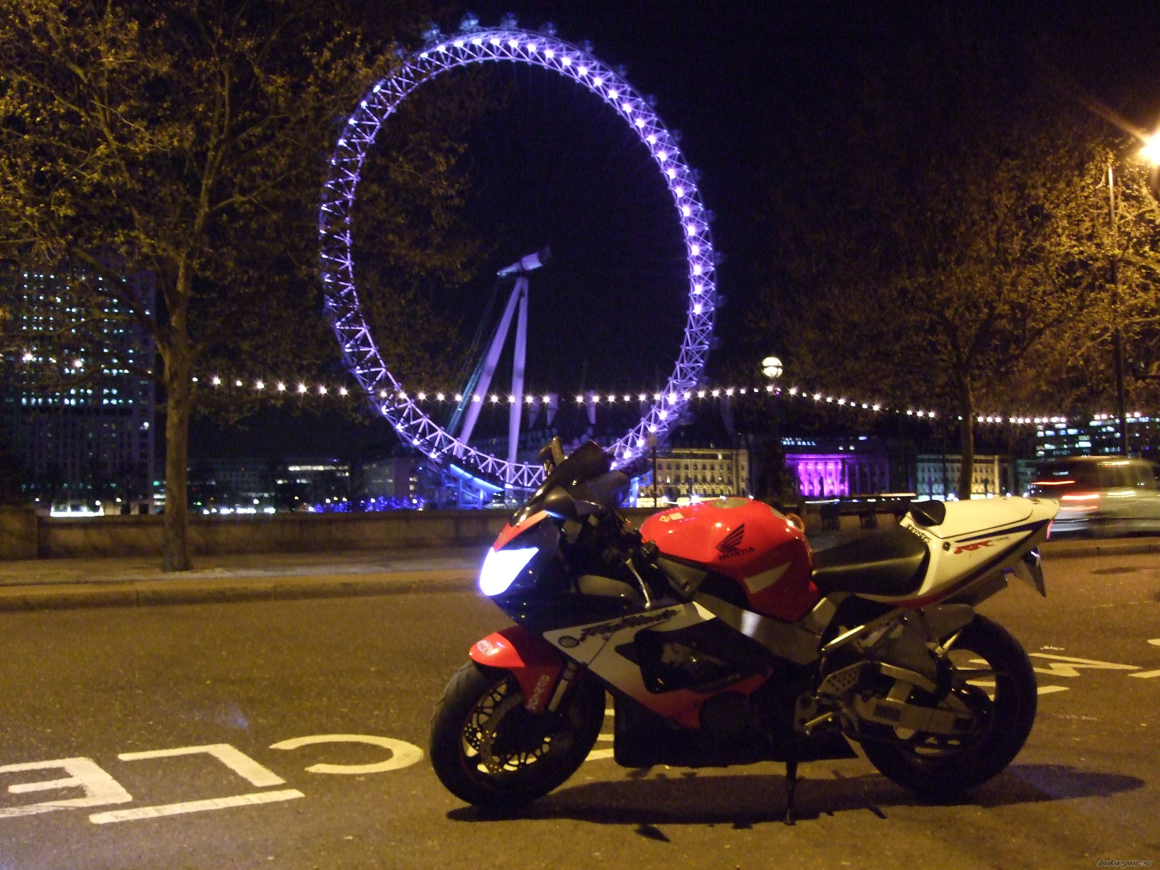 Photo 1635303