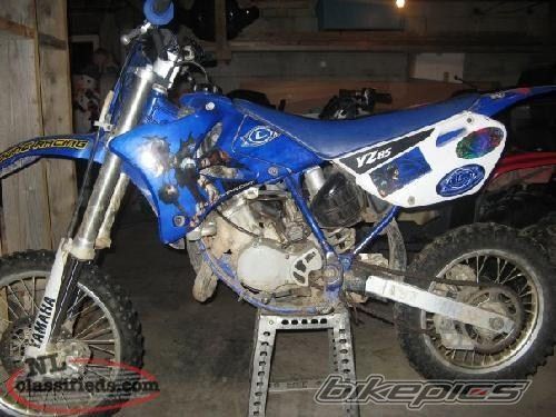 Photo 1635307