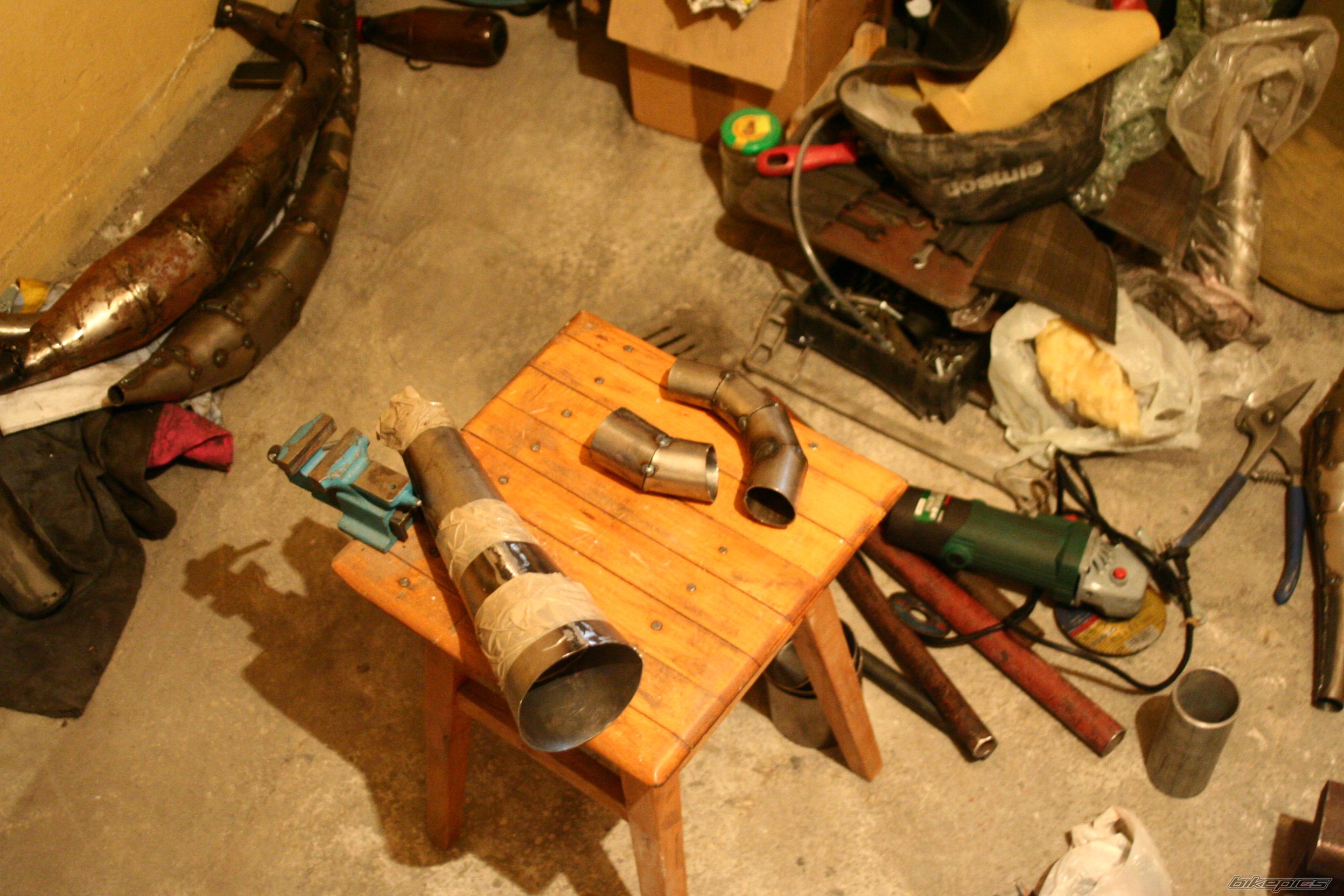 Photo 1635309