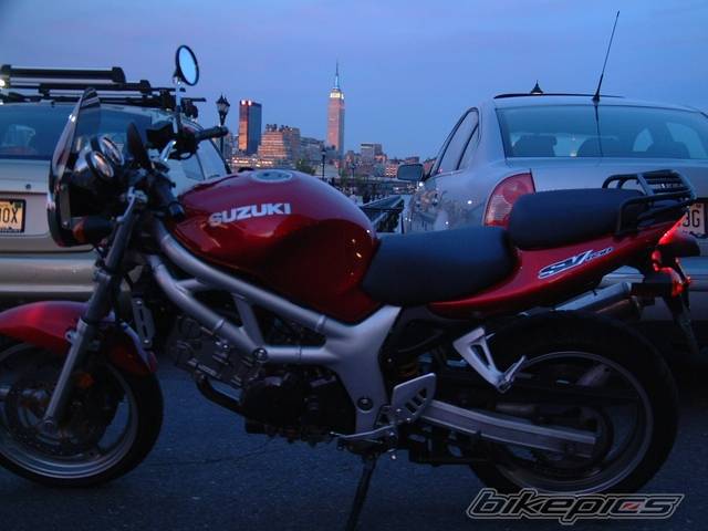 Photo 163531