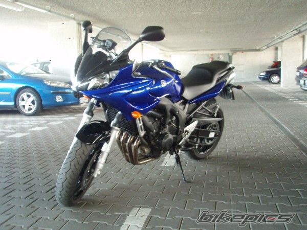 Photo 1635313
