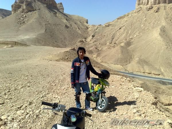 Photo 1635315
