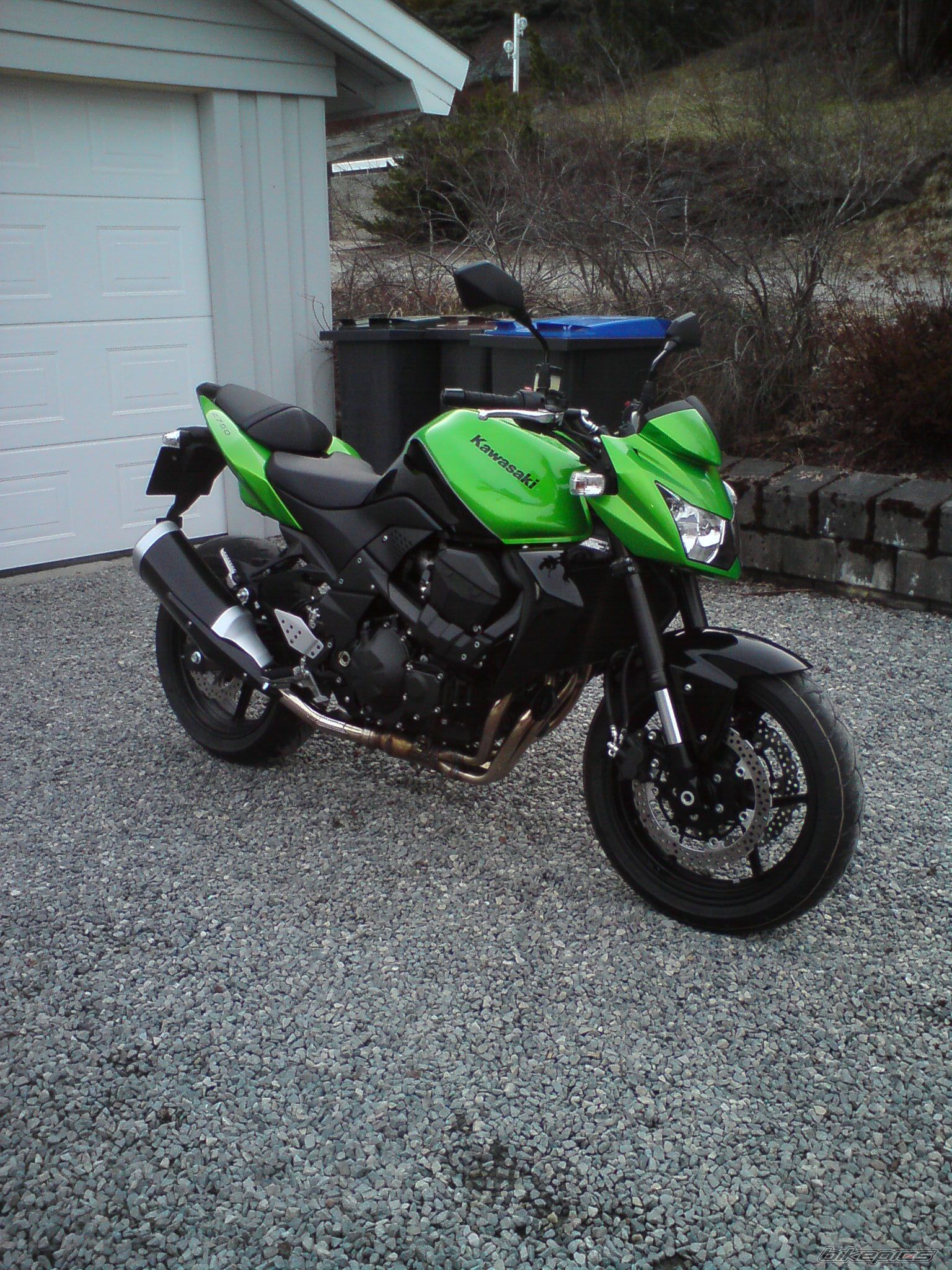 Bike Photo 1635319