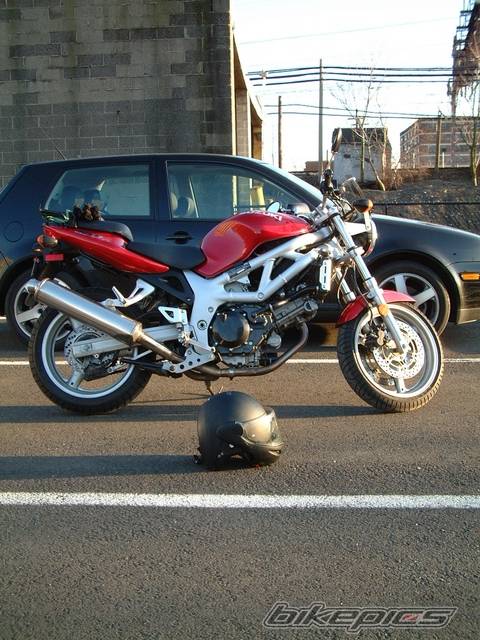 Photo 163532