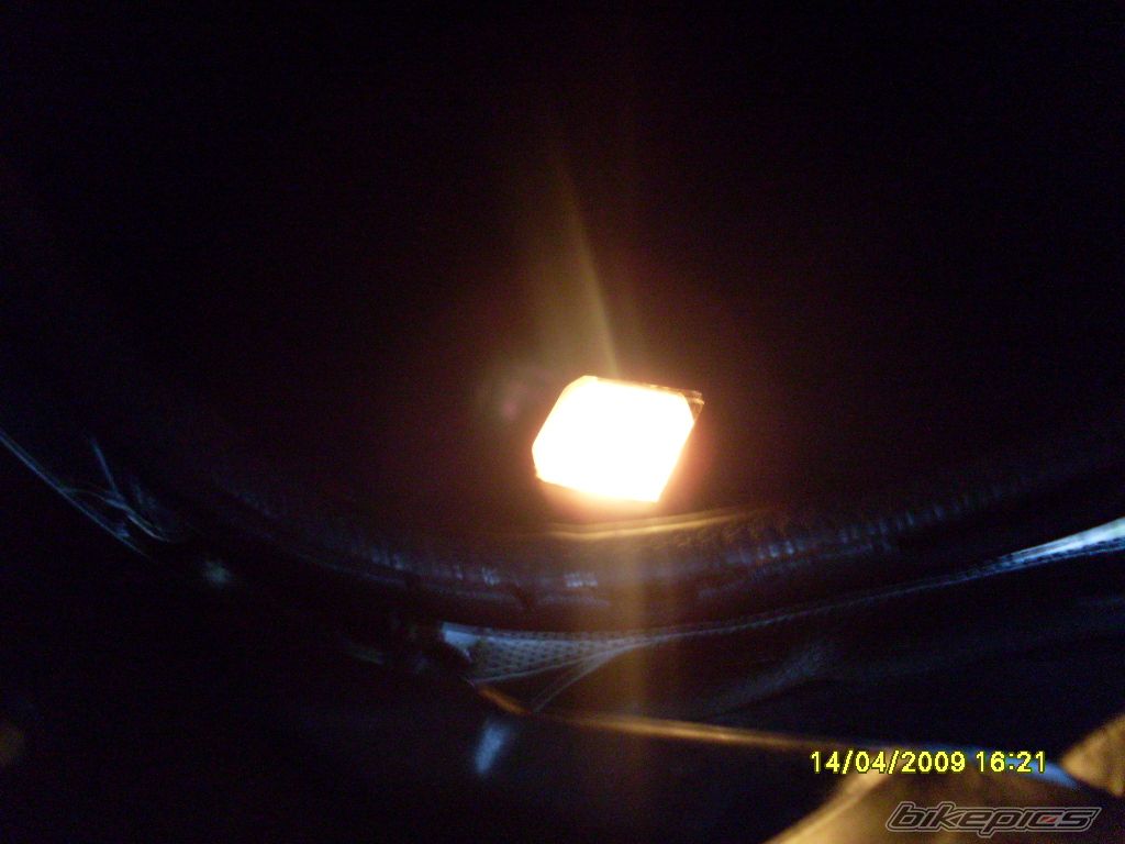 Photo 1635321