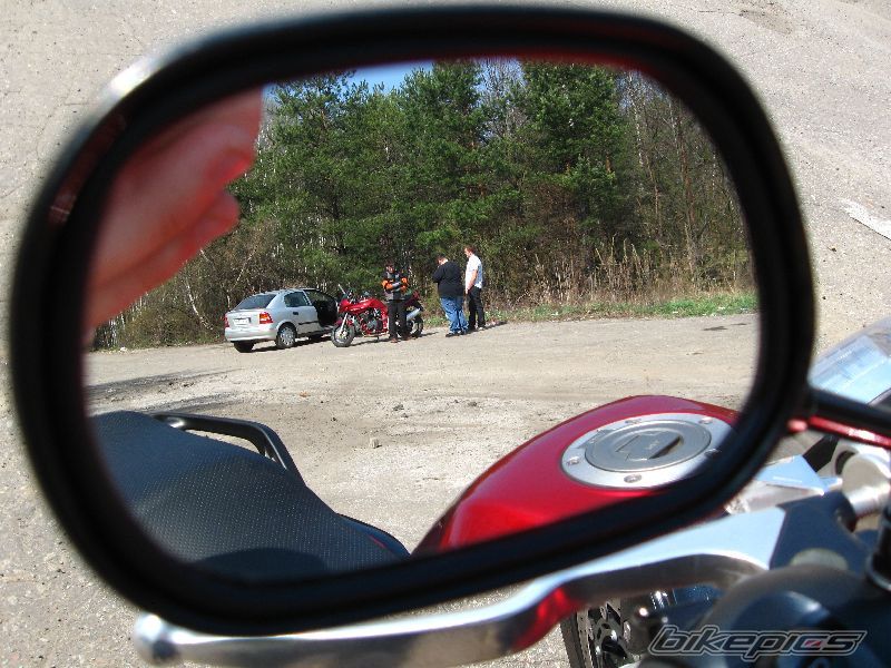 Photo 1635331