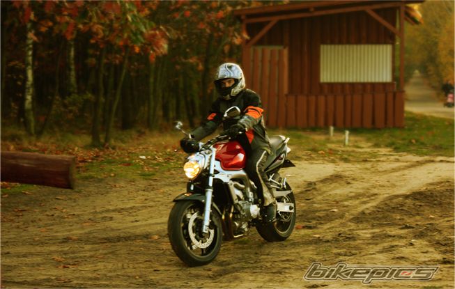 Photo 1635332