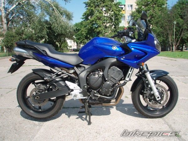 Photo 1635333
