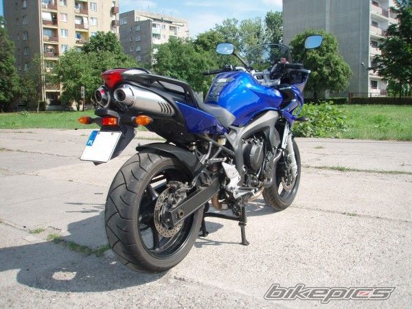 Photo 1635336