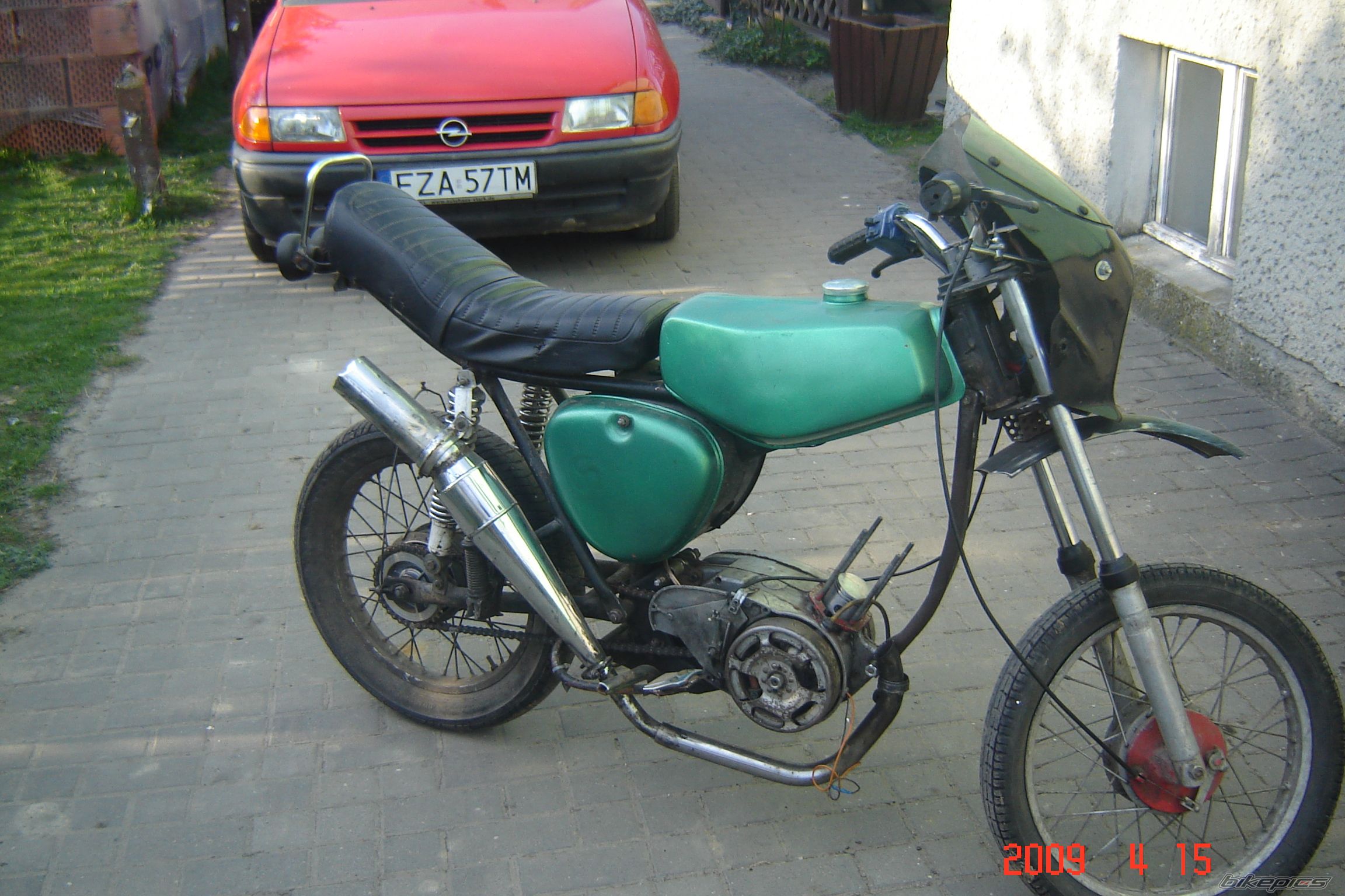 Bike Photo 1635339