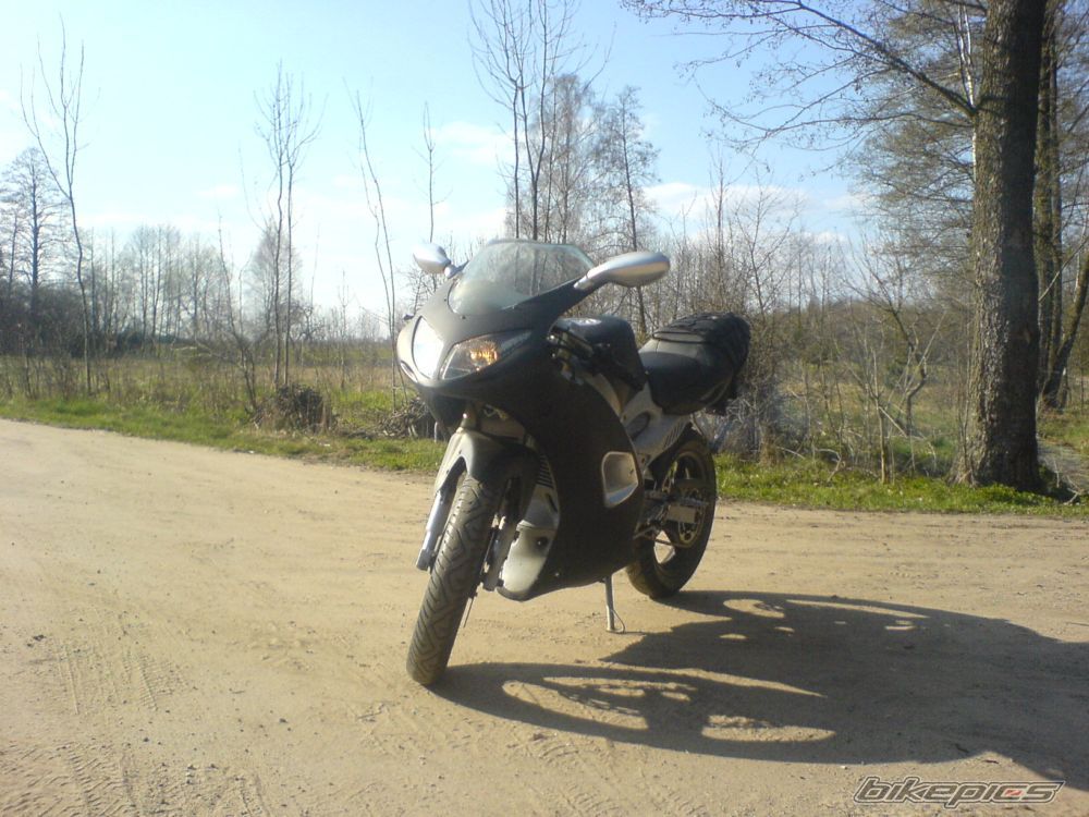 Photo 1635344