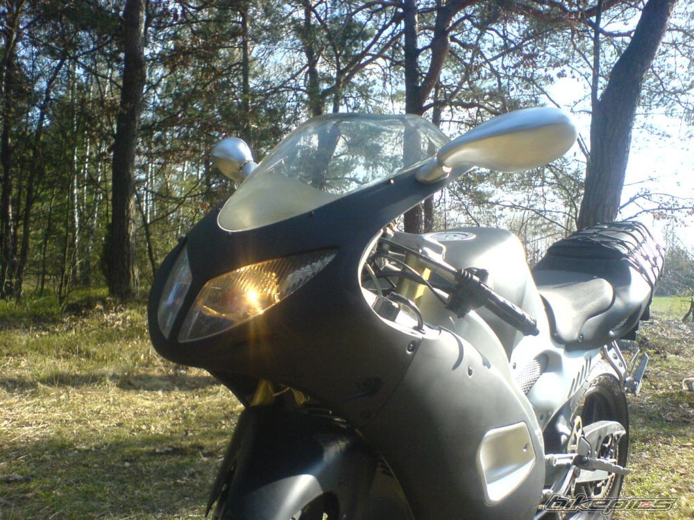 Bike Photo 1635346