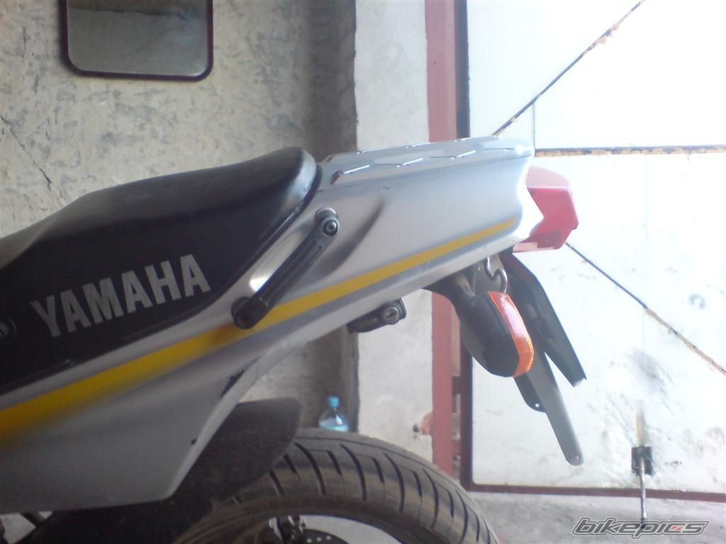 Photo 1635350
