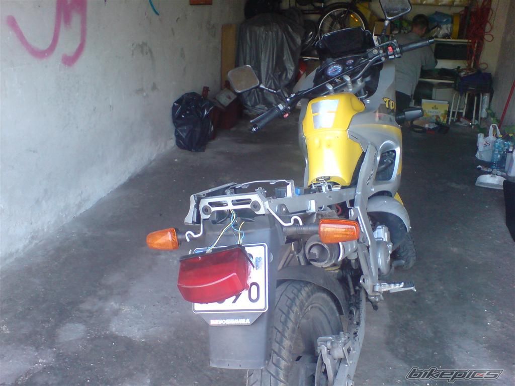 Photo 1635351