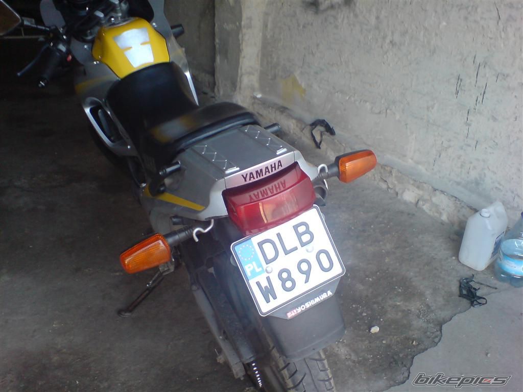 Photo 1635352