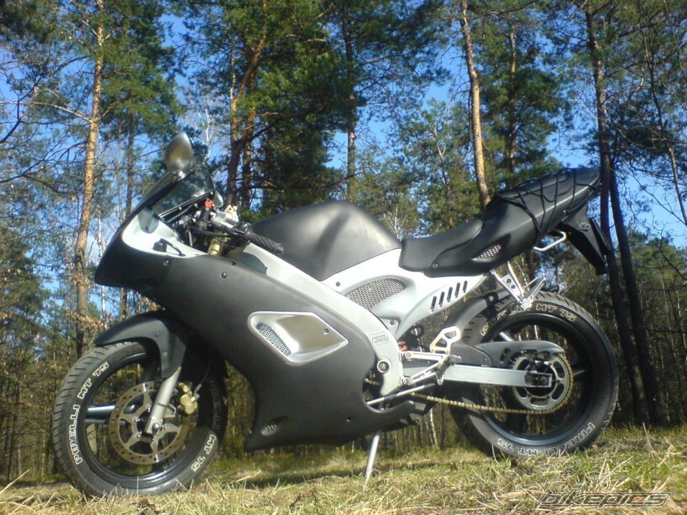 Bike Photo 1635353
