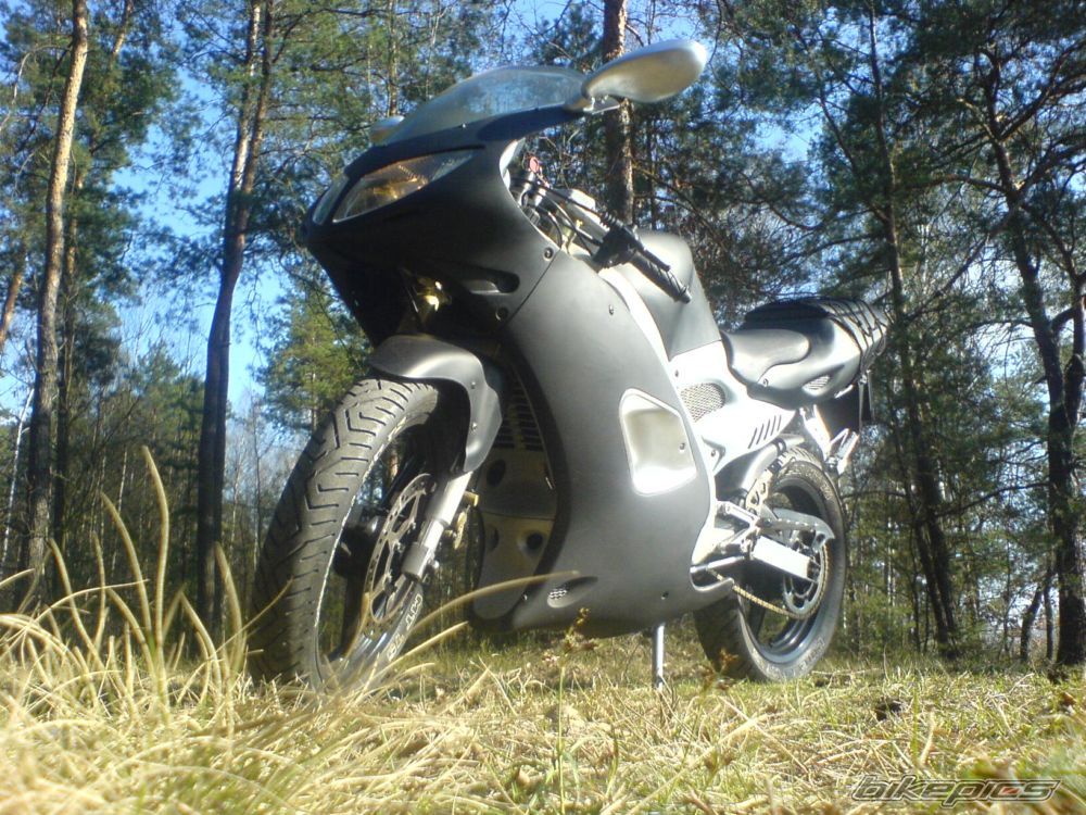 Photo 1635357