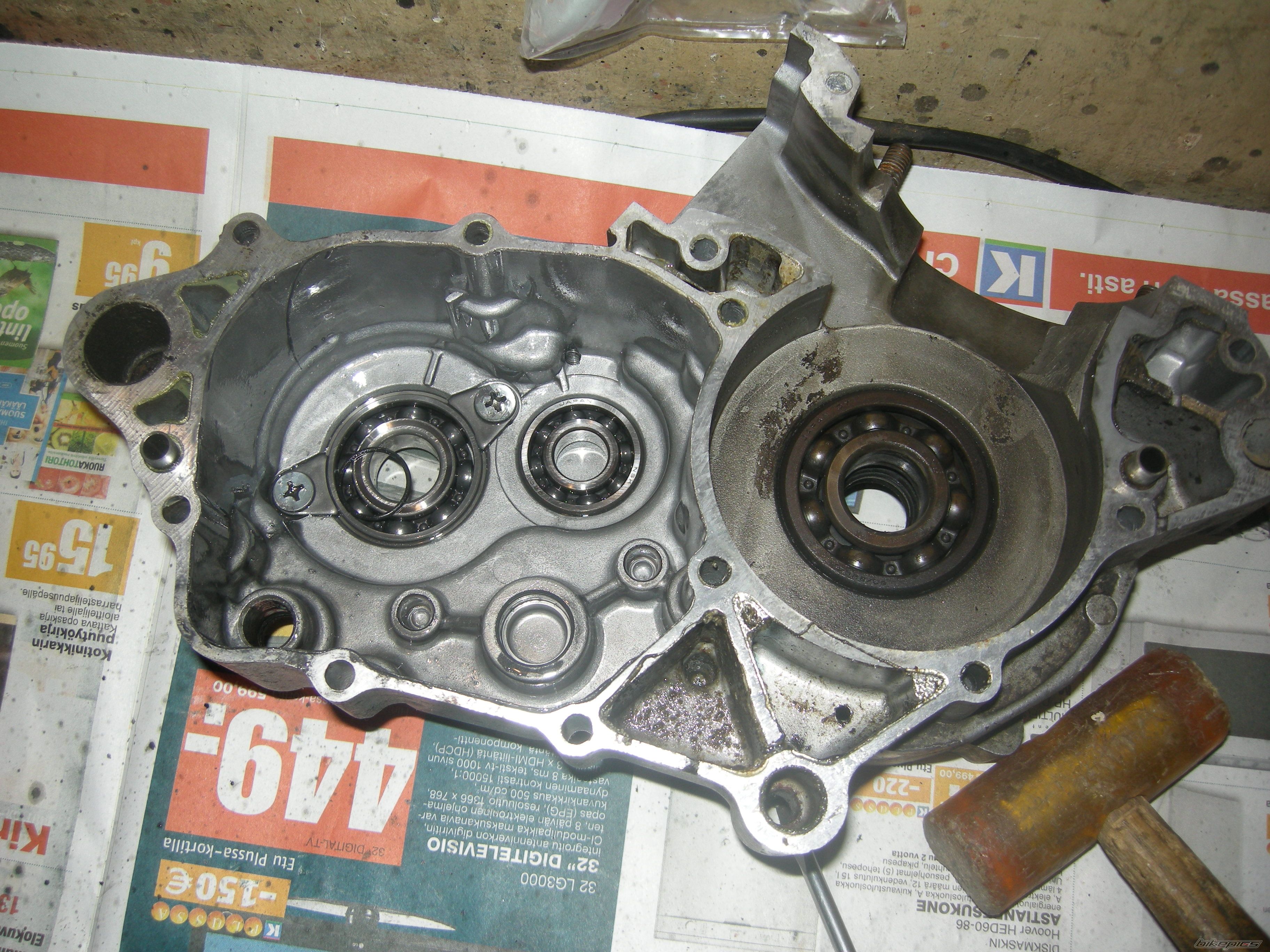 Photo 1635358