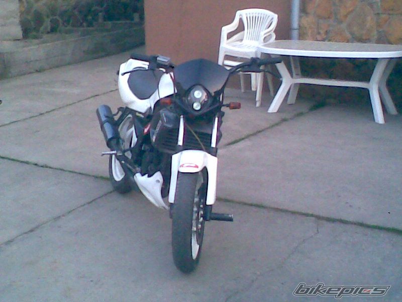 Bike Photo 1635361