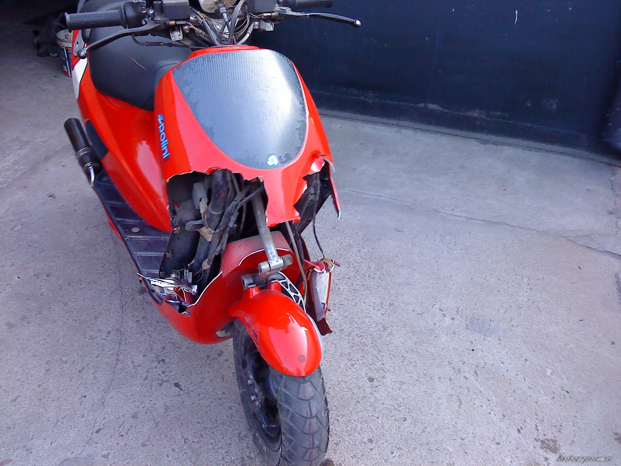 Photo 1635366