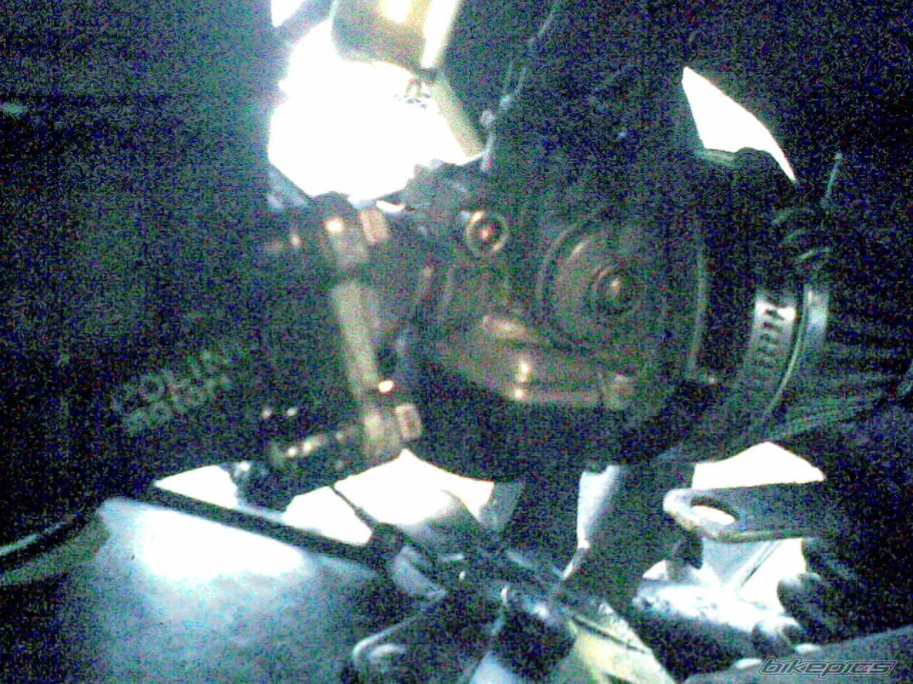 Bike Photo 1635371