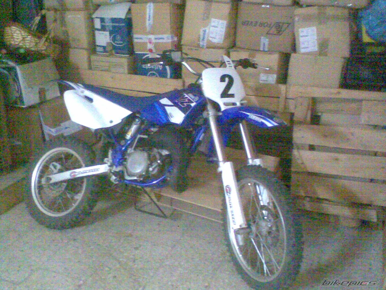 Photo 1635373