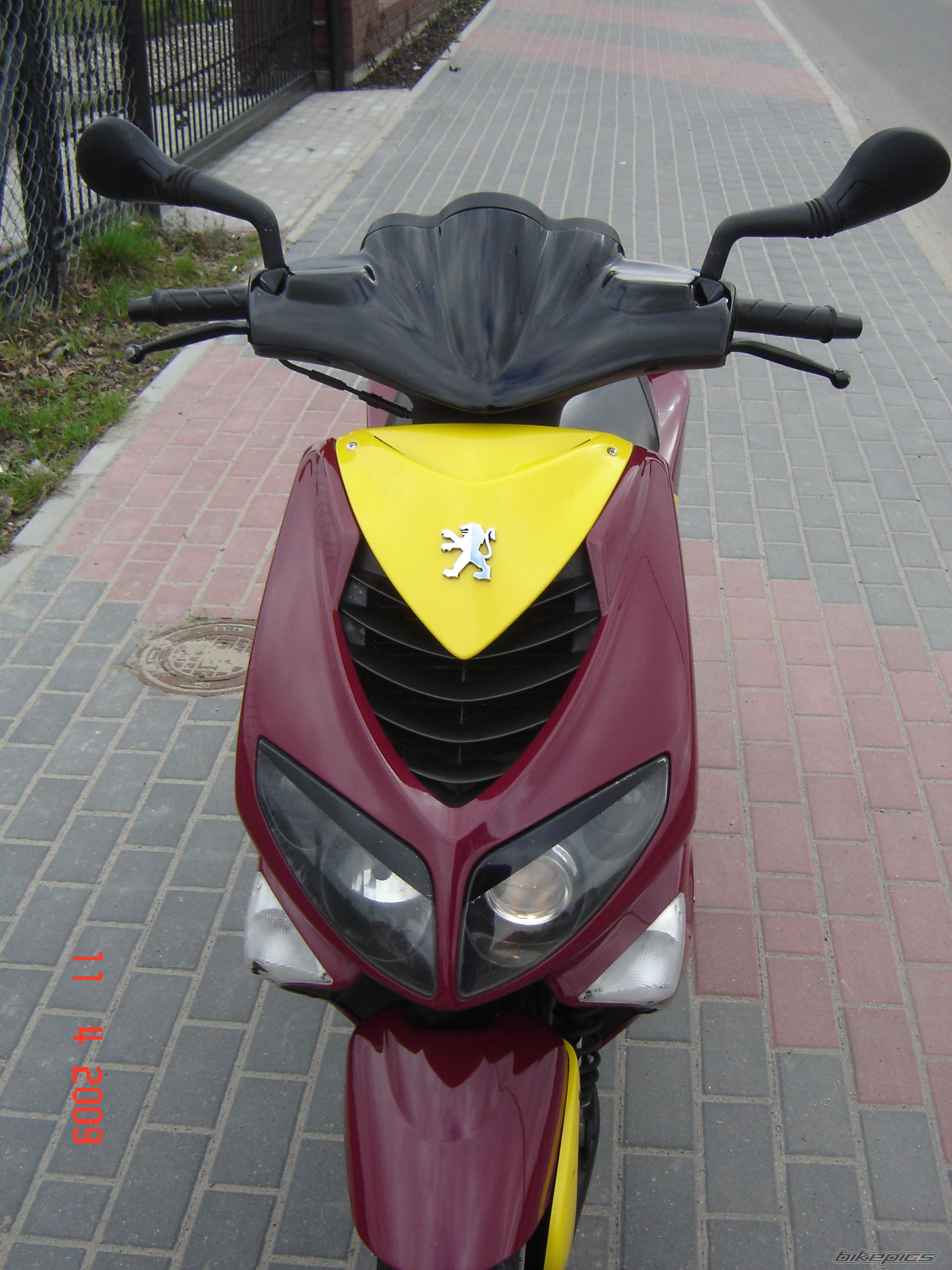 Photo 1635375