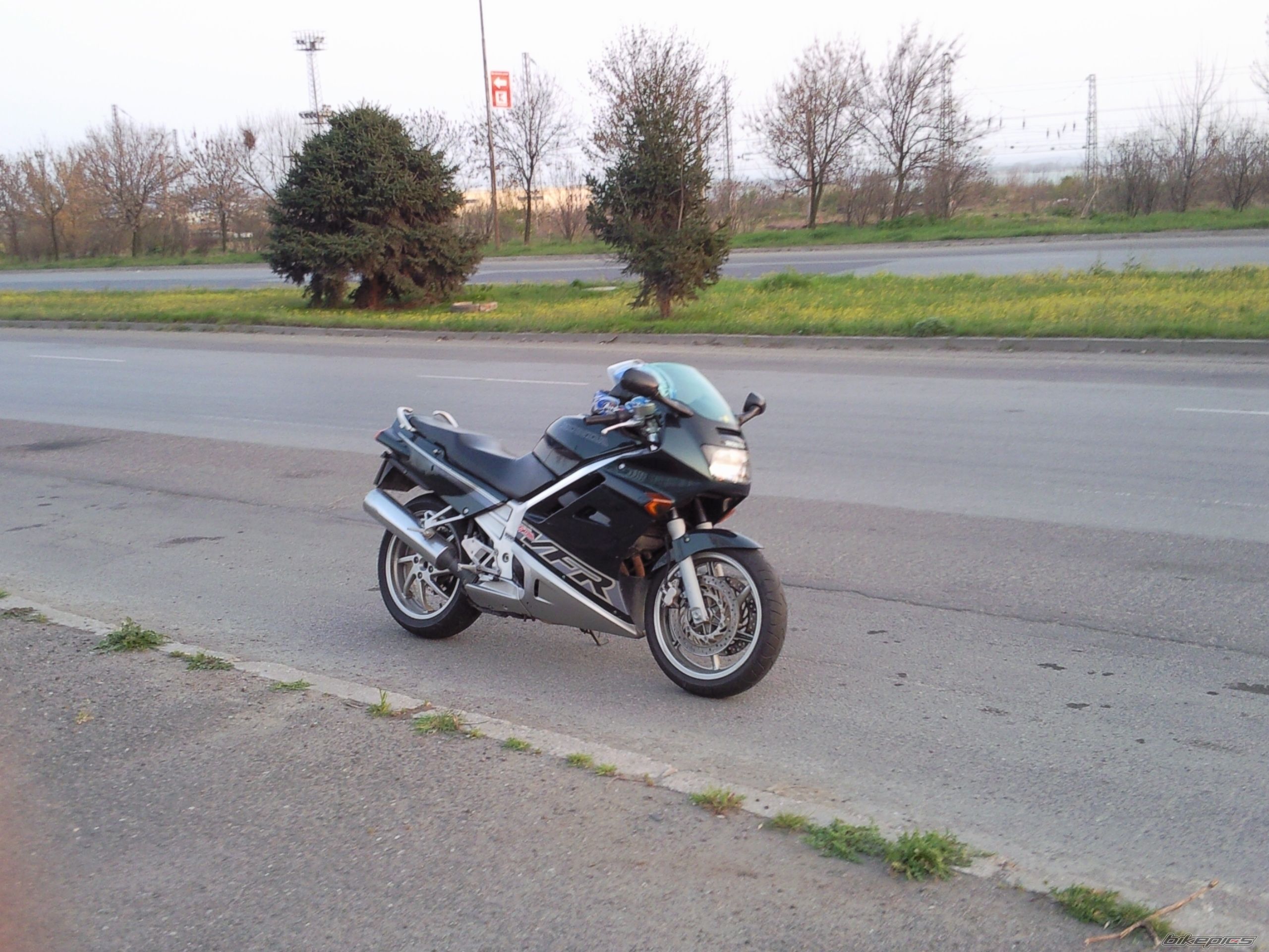 Photo 1635380