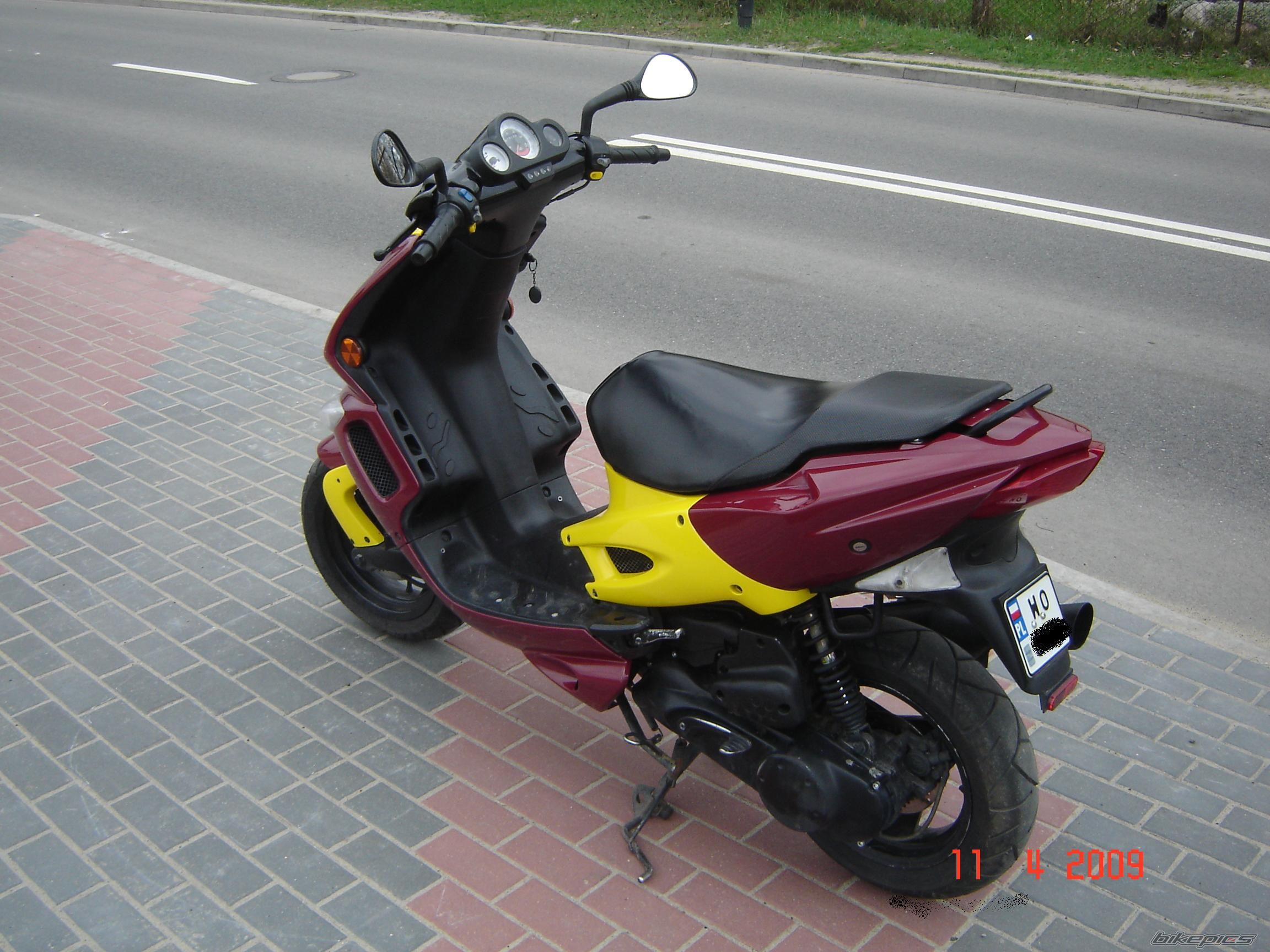 Photo 1635382