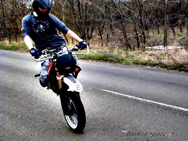 Bike Photo 1635390