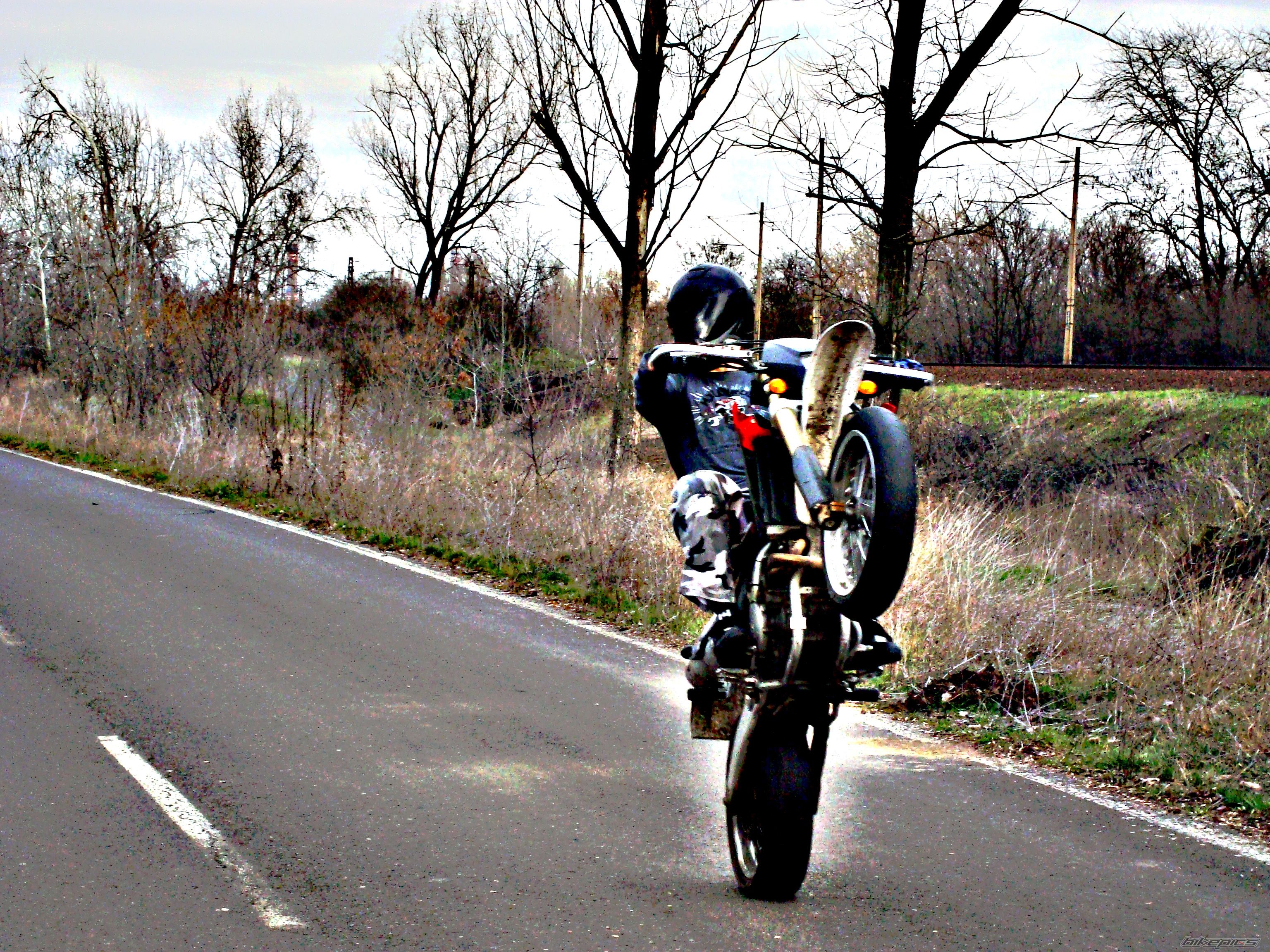 Bike Photo 1635397