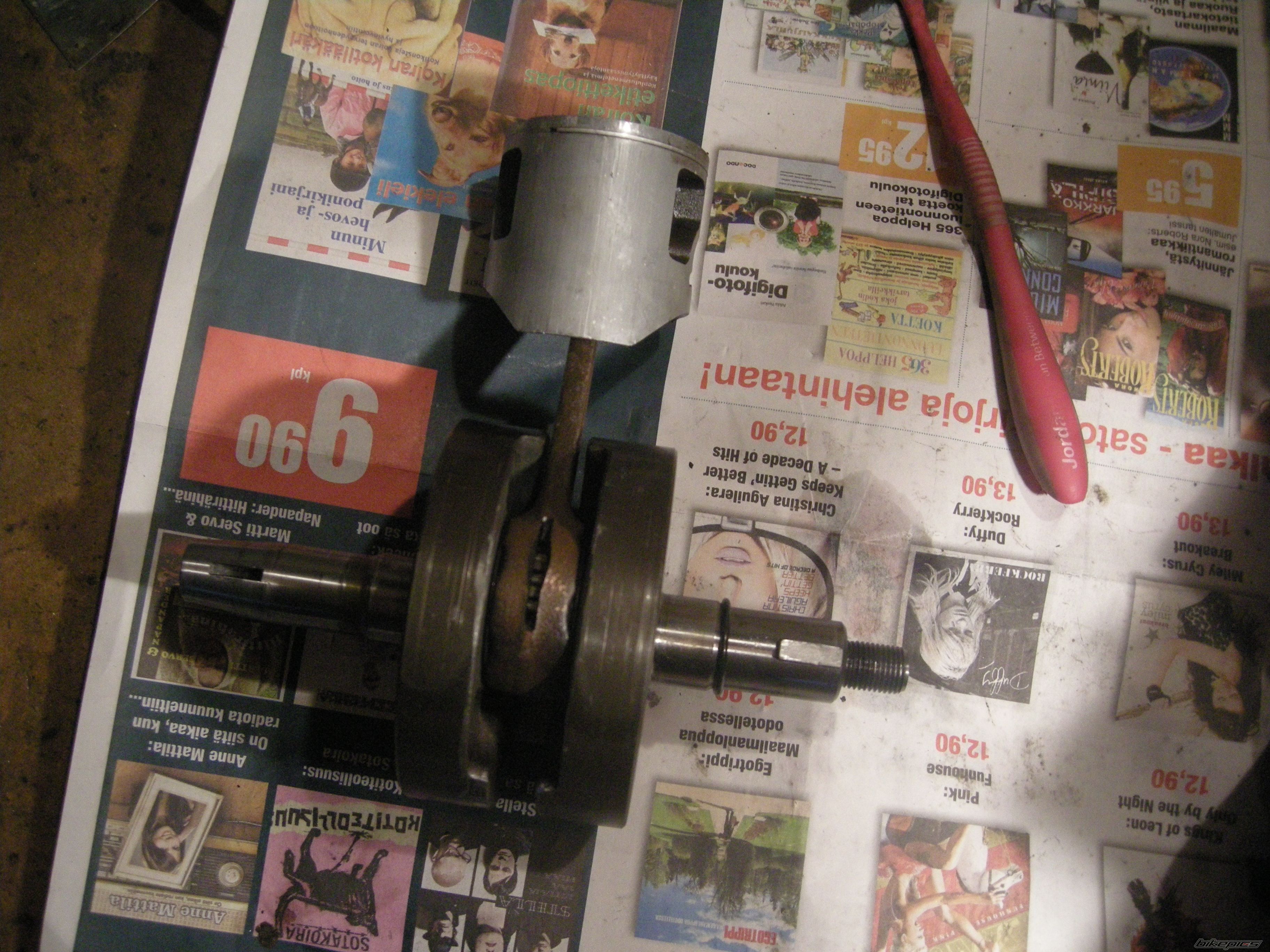Photo 1635403