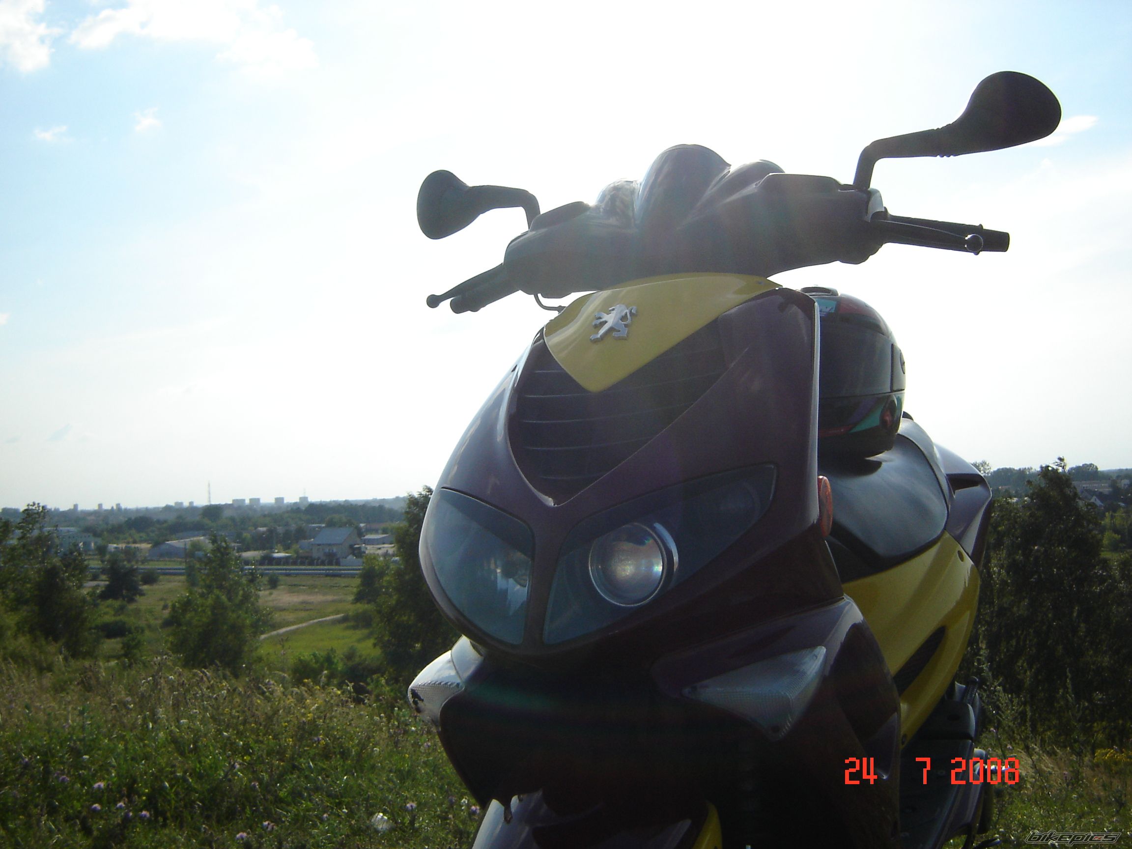 Photo 1635407