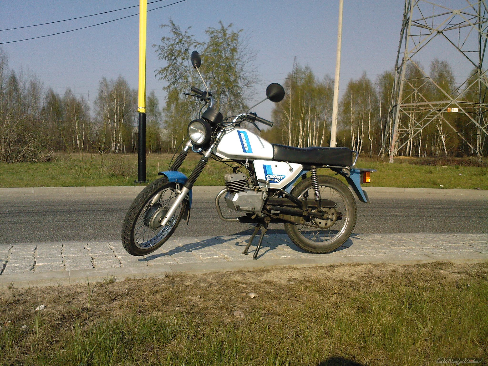Photo 1635408