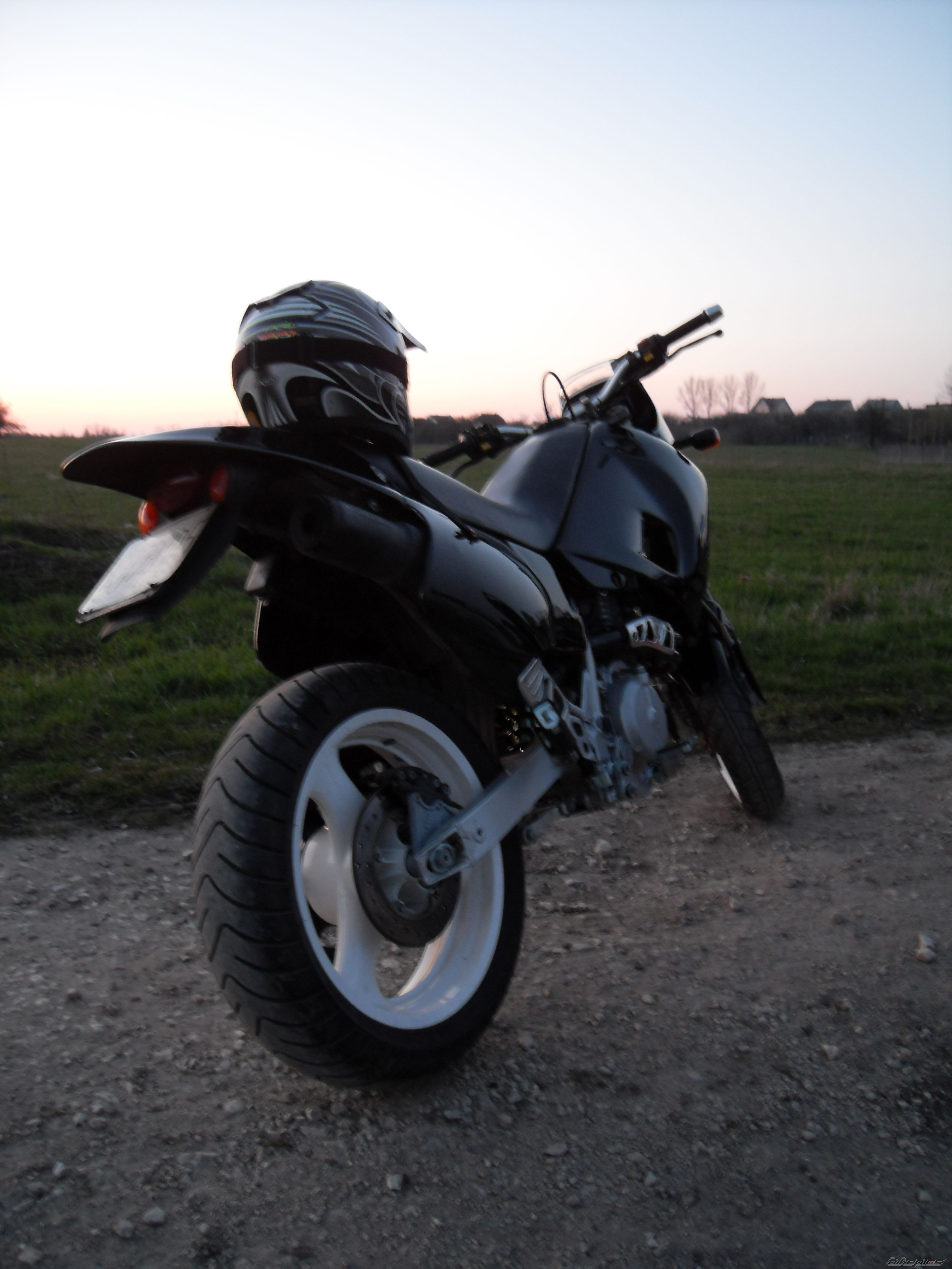 Photo 1635413