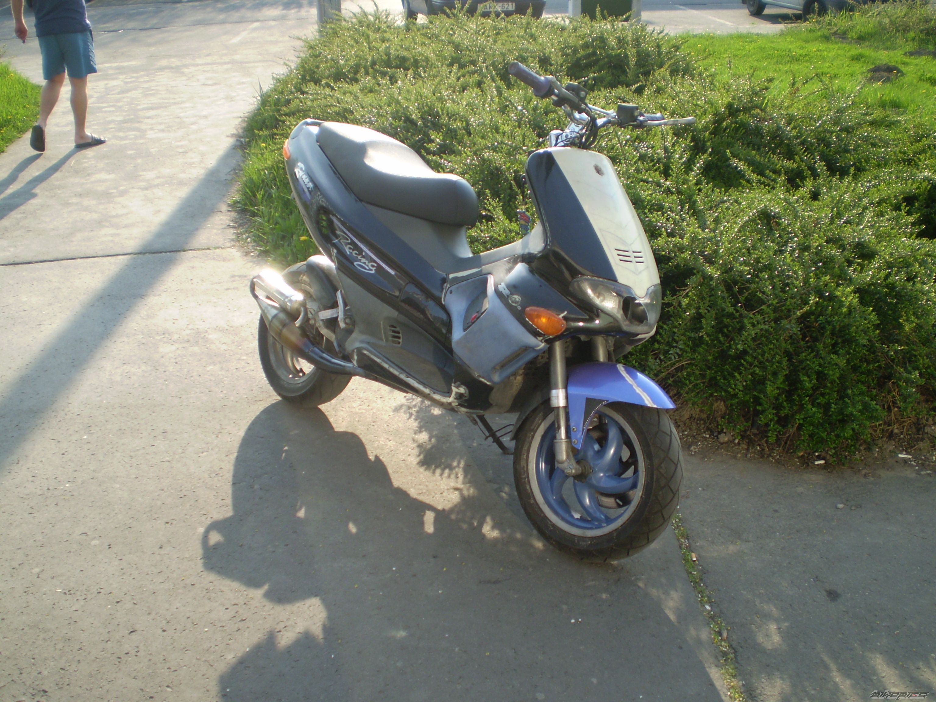 Photo 1635416