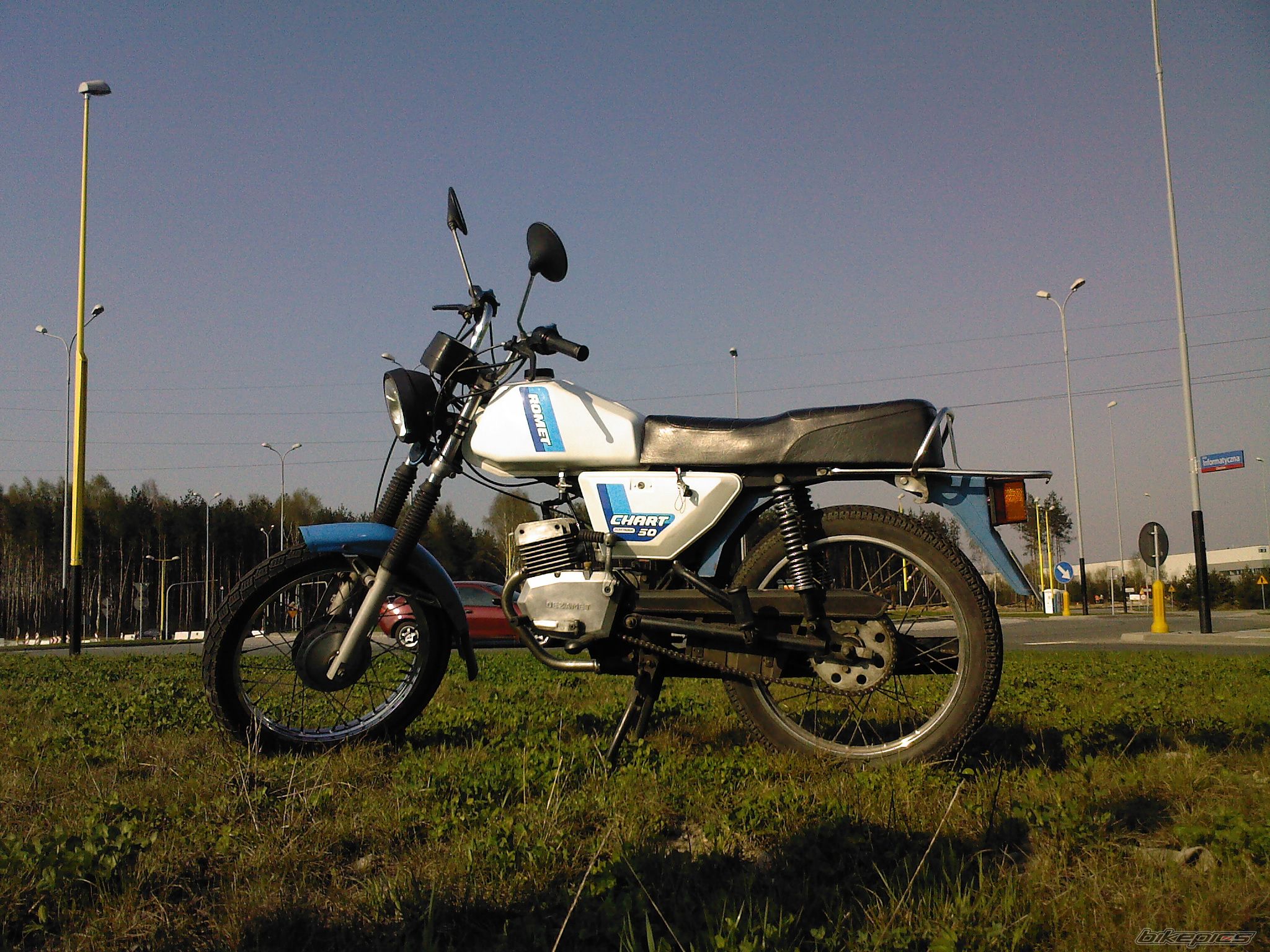 Bike Photo 1635419