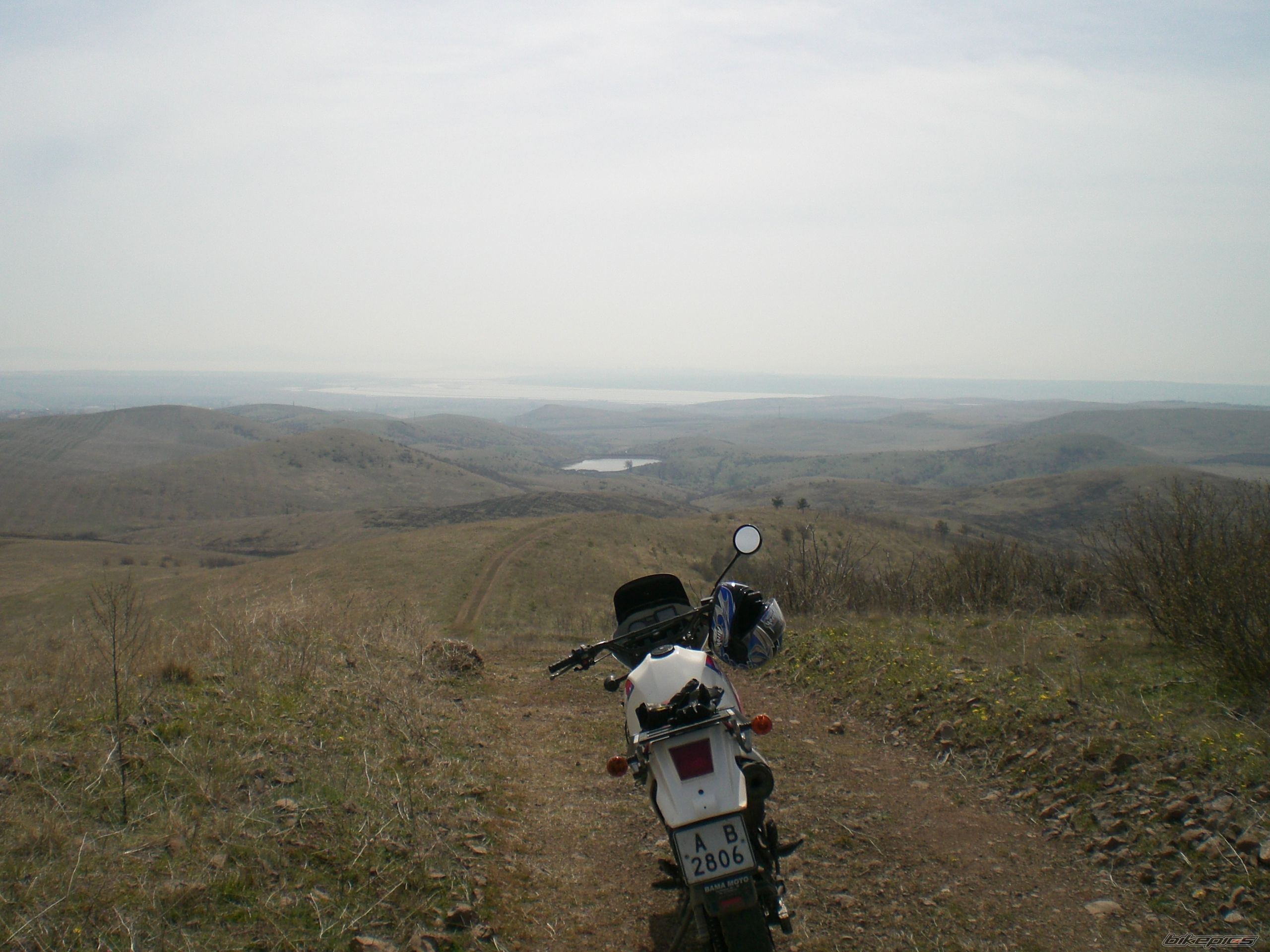 Photo 1635420