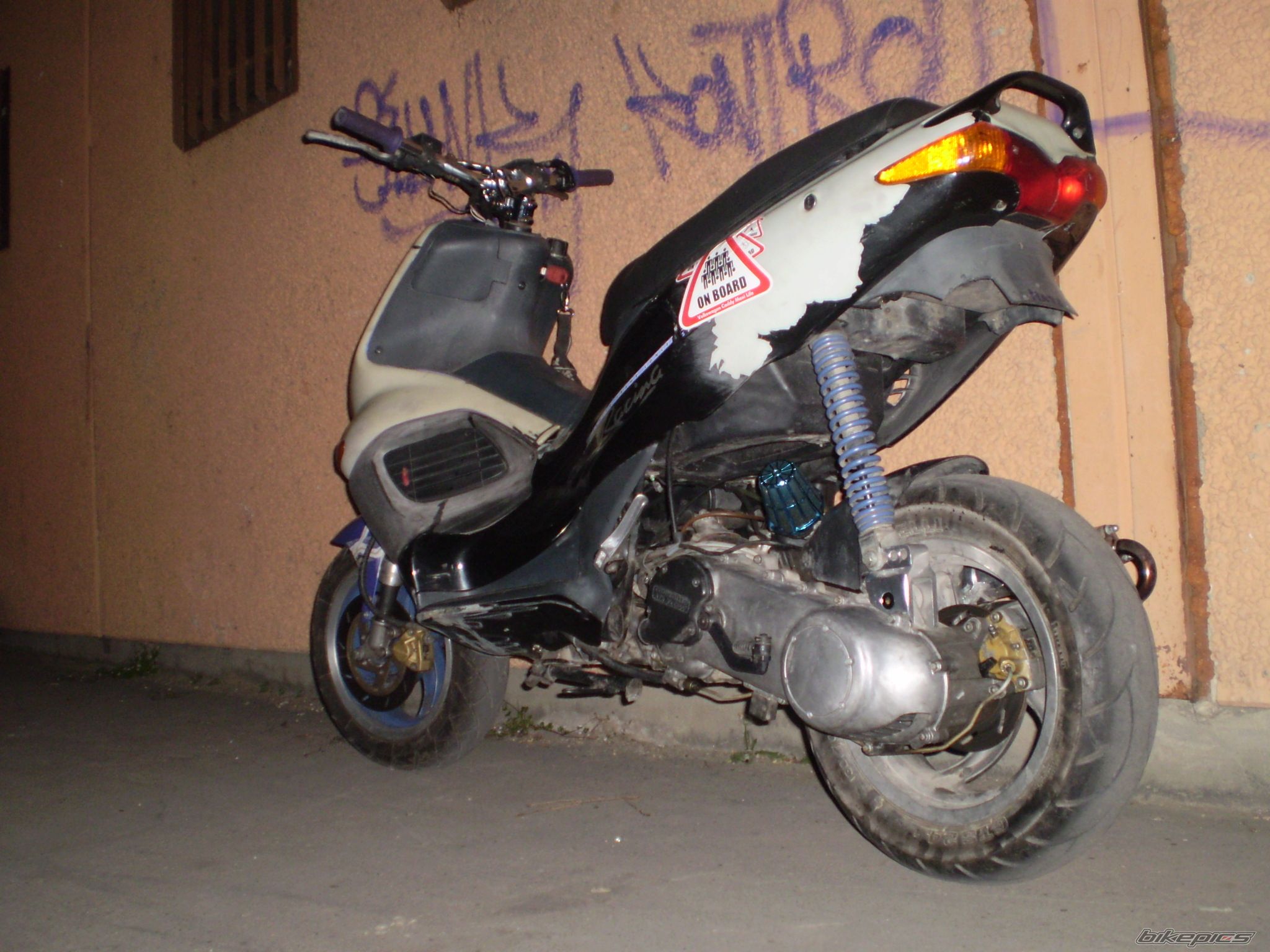 Photo 1635422