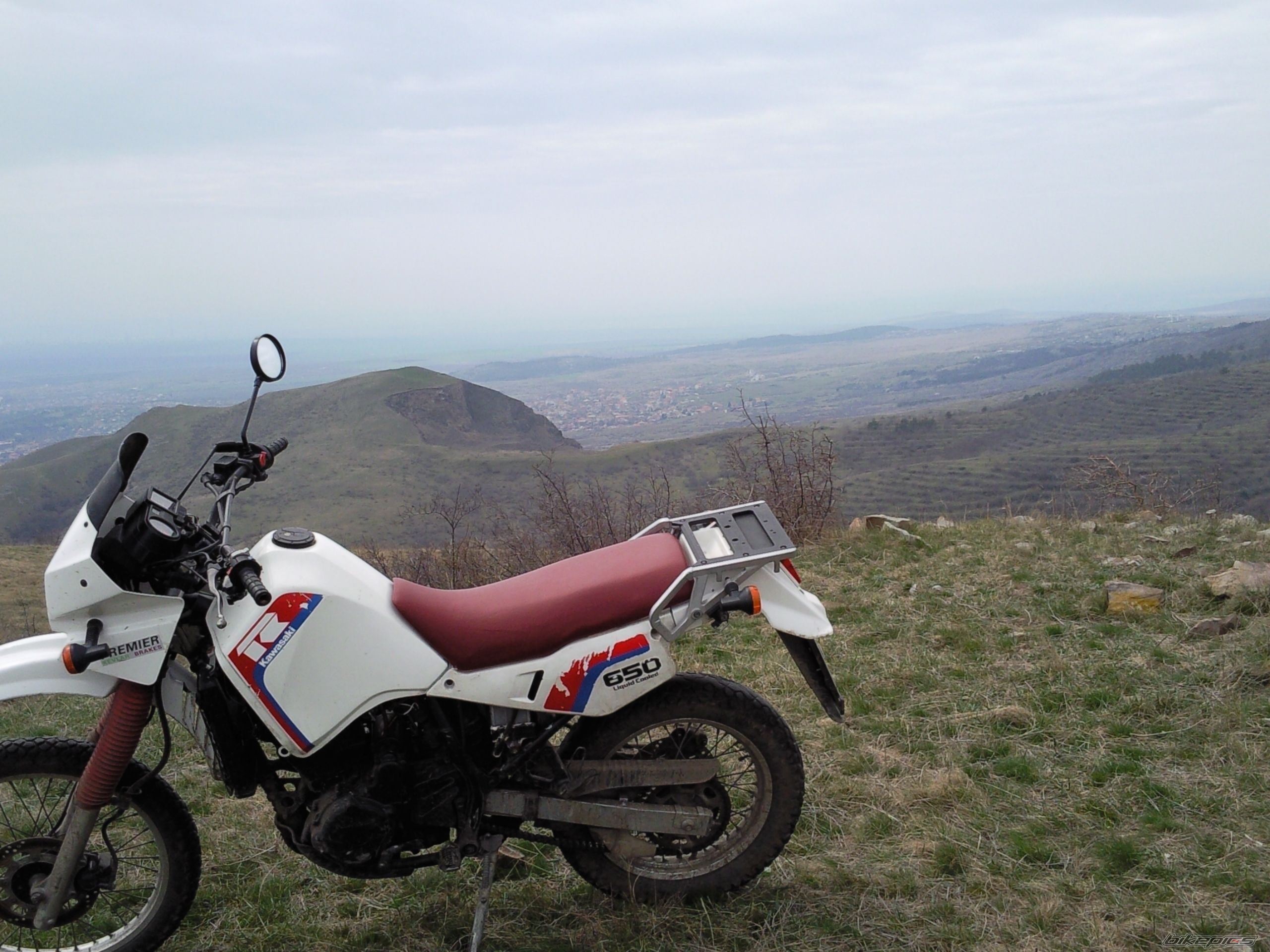 Photo 1635428